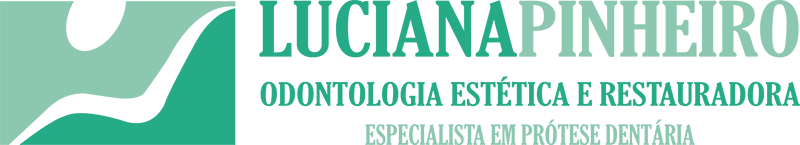 Logo Marca